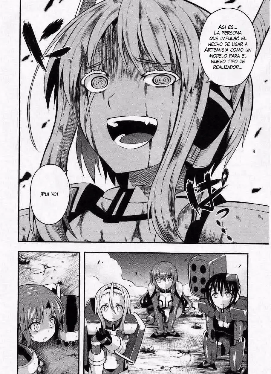 Capitulo 17 page 19