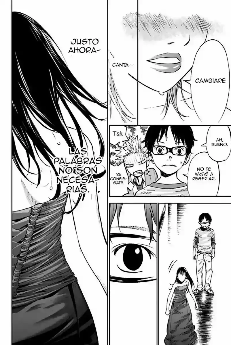 Capitulo 15 page 15