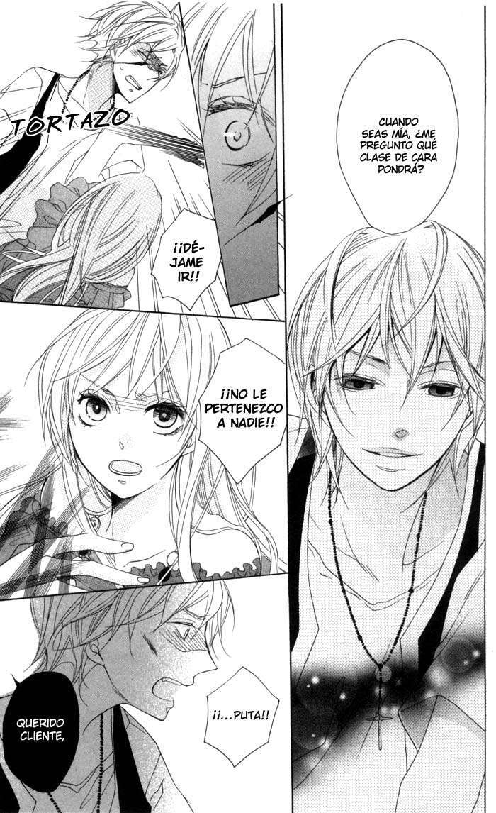 Capitulo 3 page 31