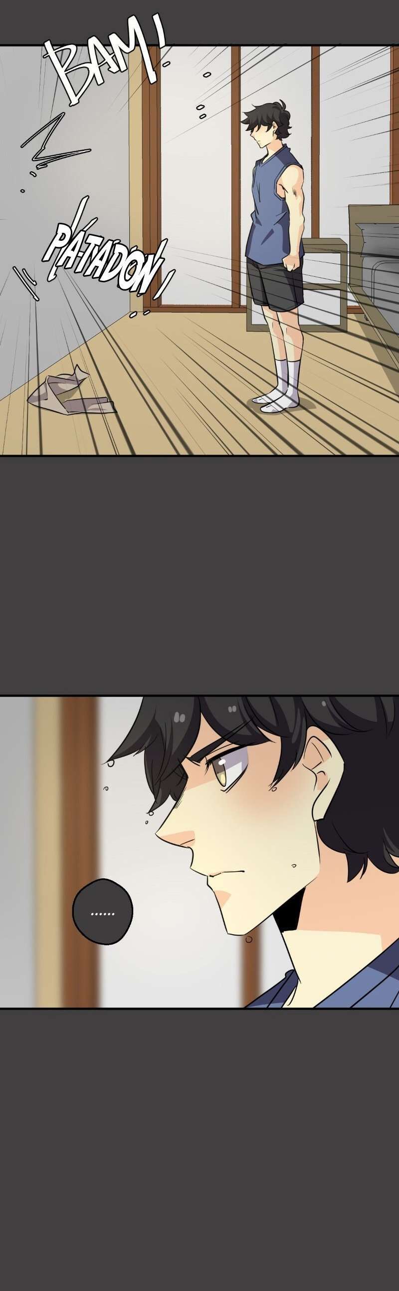 Capitulo 239 page 50