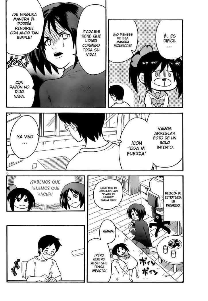 Capitulo 117 page 6