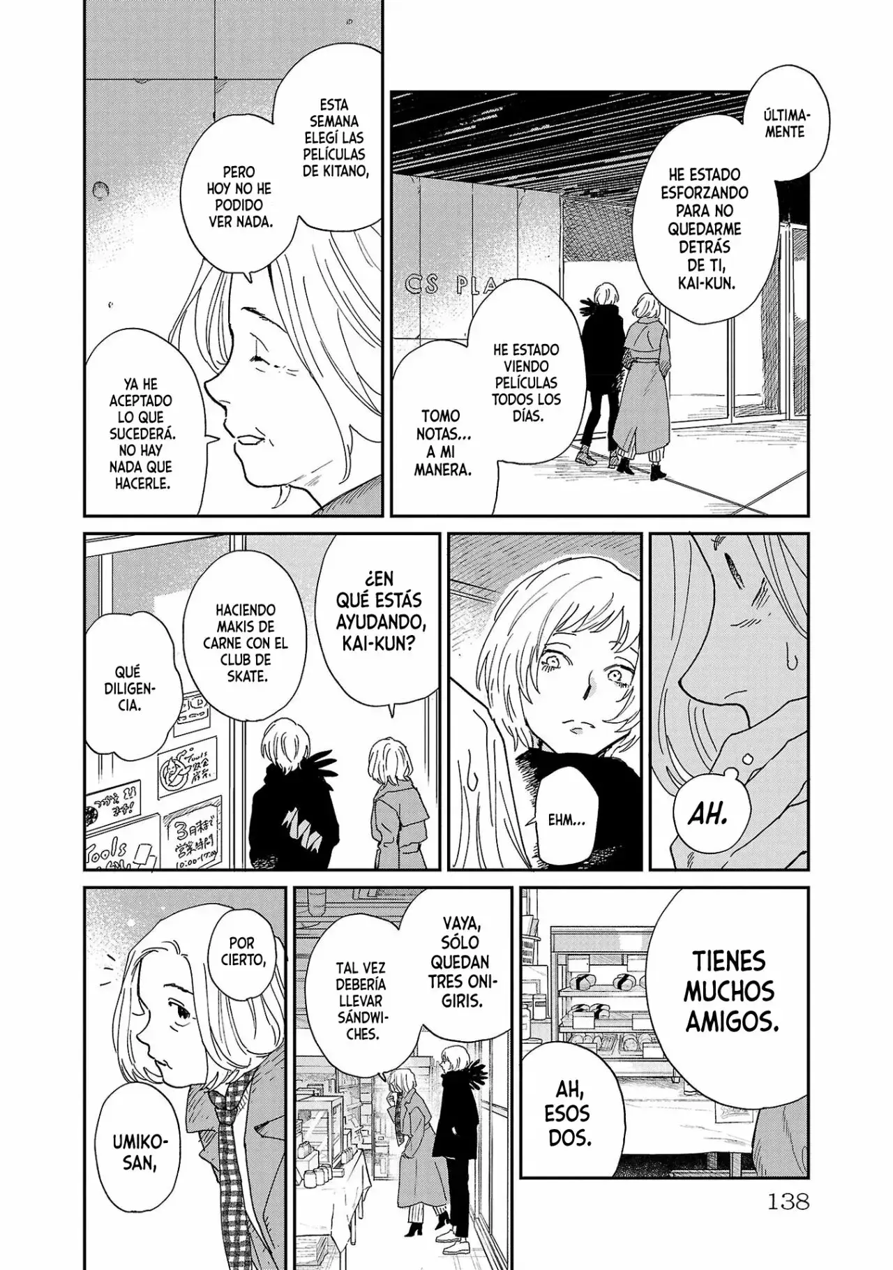 Capitulo 10 page 13