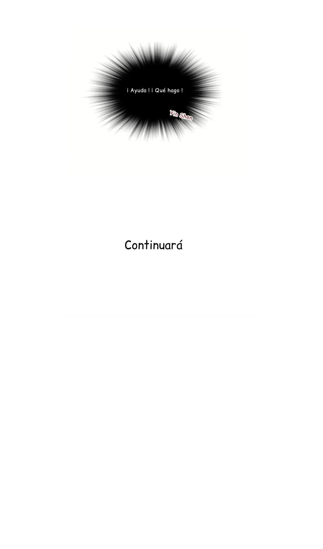 Capitulo 86 page 20