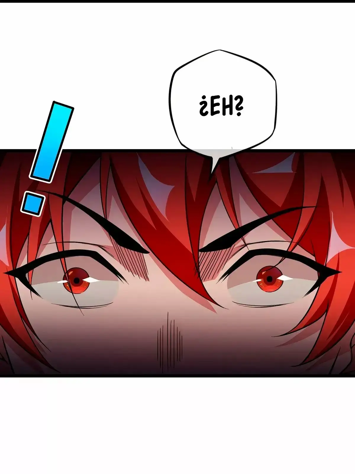 Capitulo 11 page 22