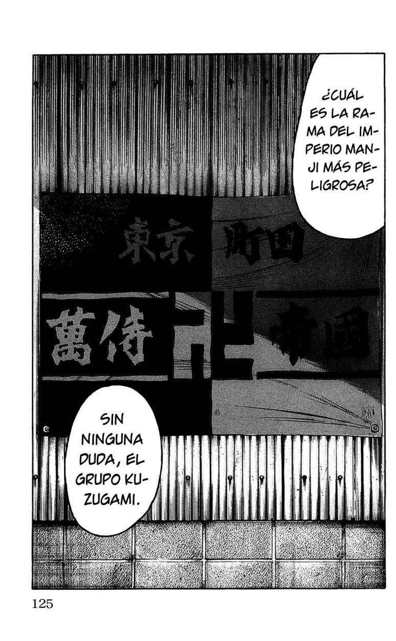 Capitulo 103 page 34