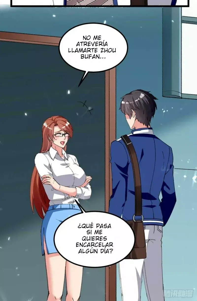 Capitulo 210 page 7