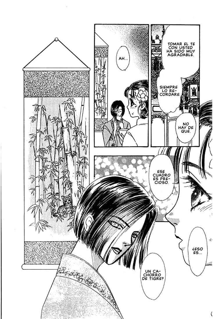 Capitulo 35 page 25
