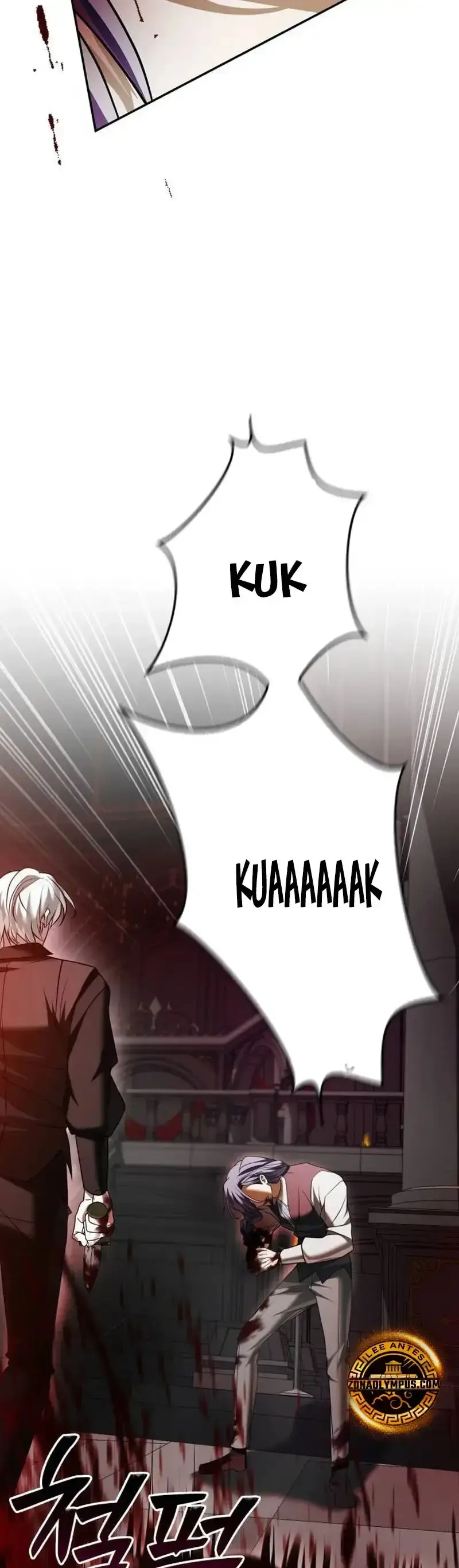 Capitulo 90 page 44