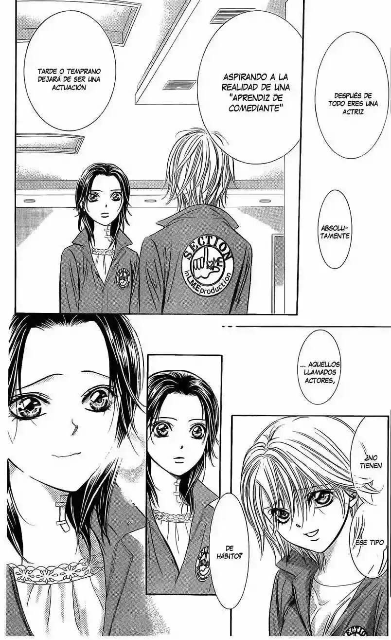 Capitulo 219 page 17