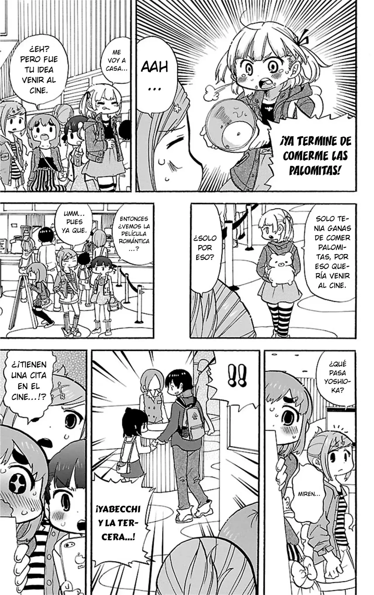 Capitulo 293 page 4
