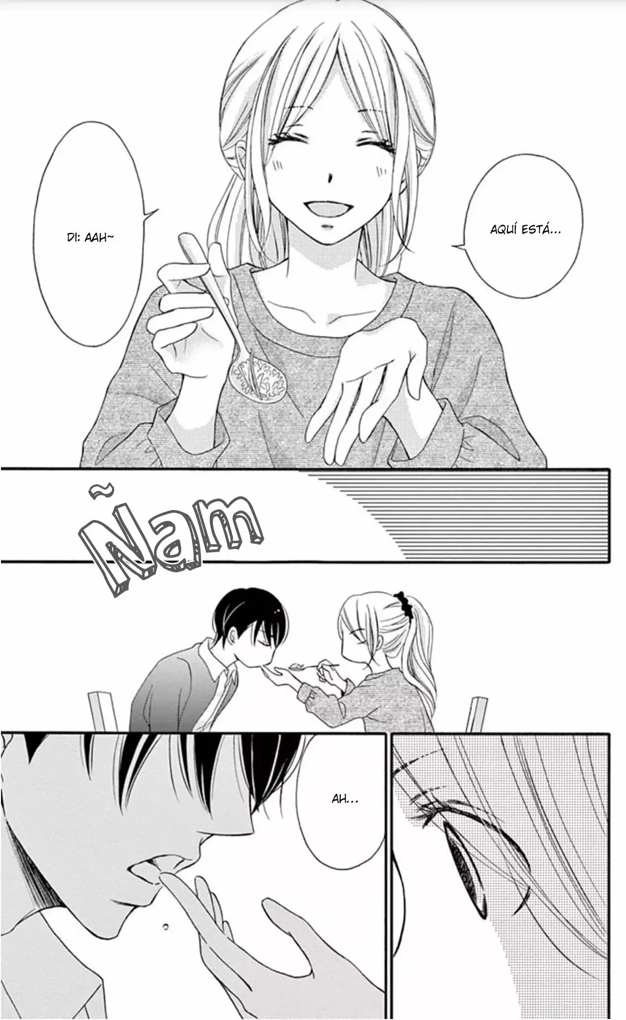 Capitulo 13 page 18