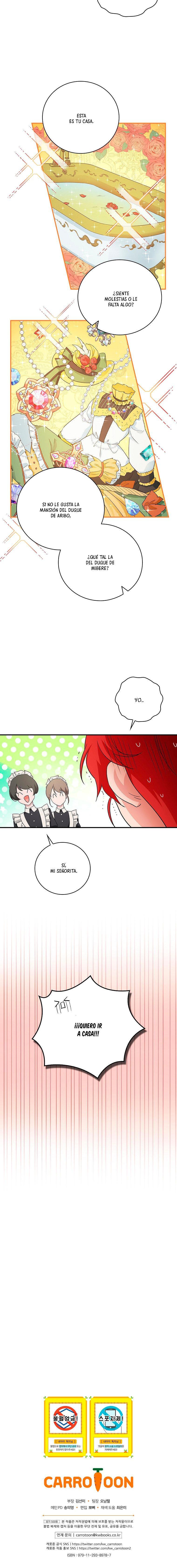 Capitulo 4 page 21