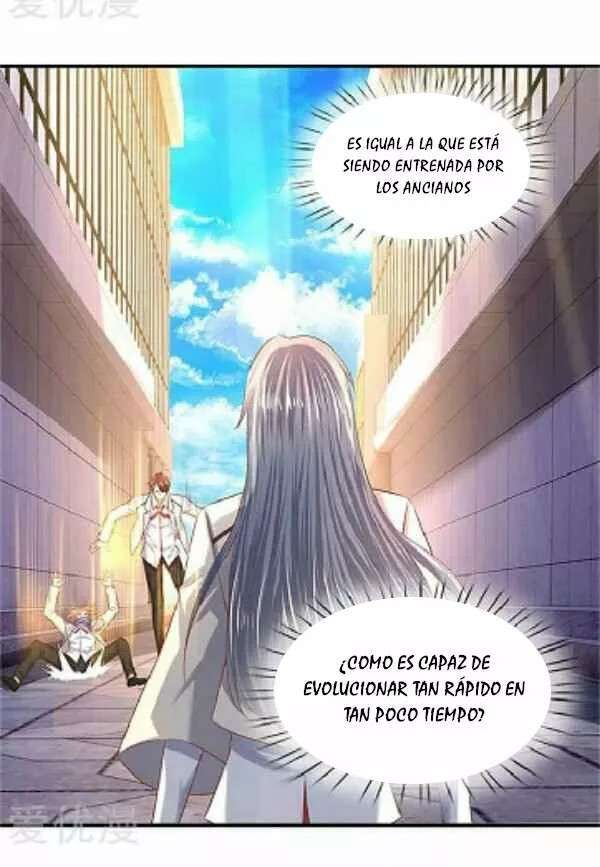 Capitulo 71 page 17