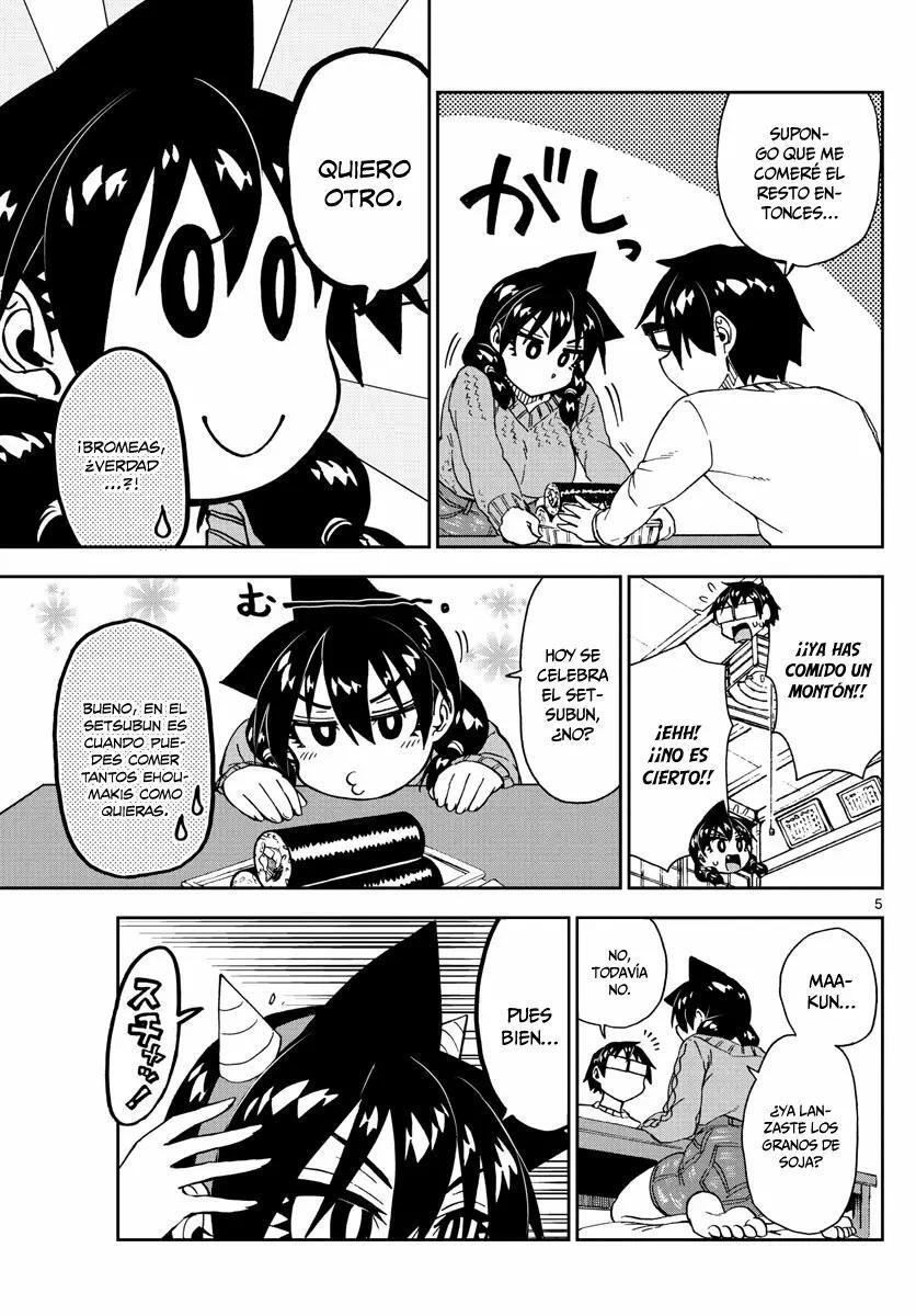 Capitulo 203 page 6