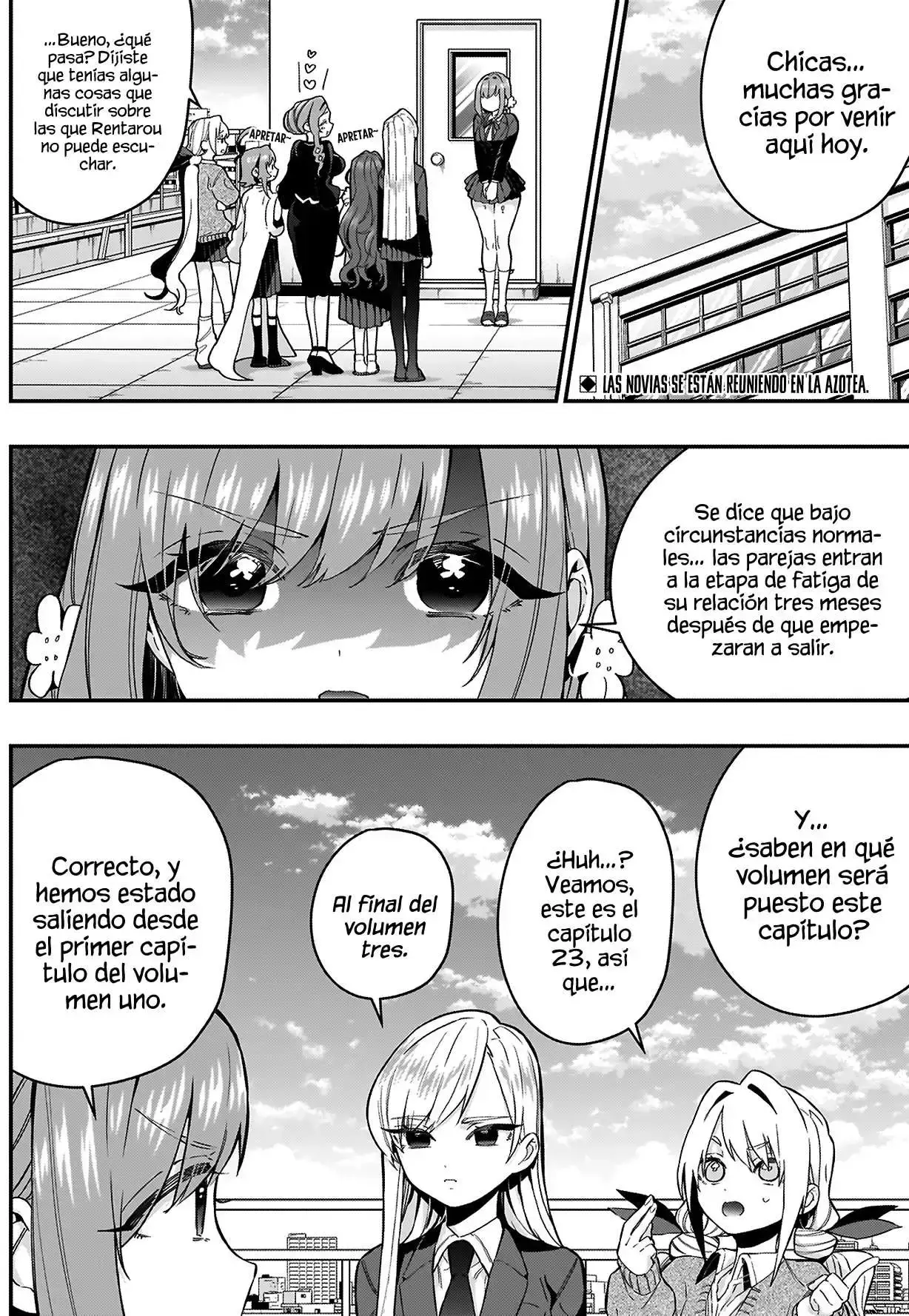 Capitulo 23 page 4