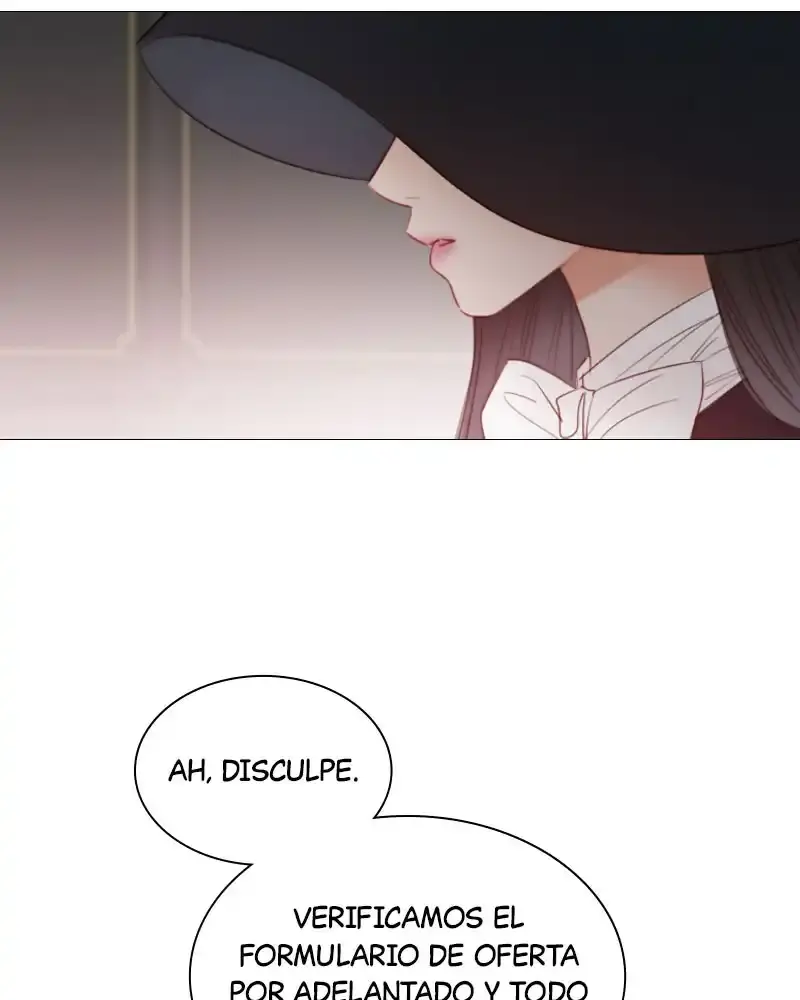 Capitulo 69 page 55