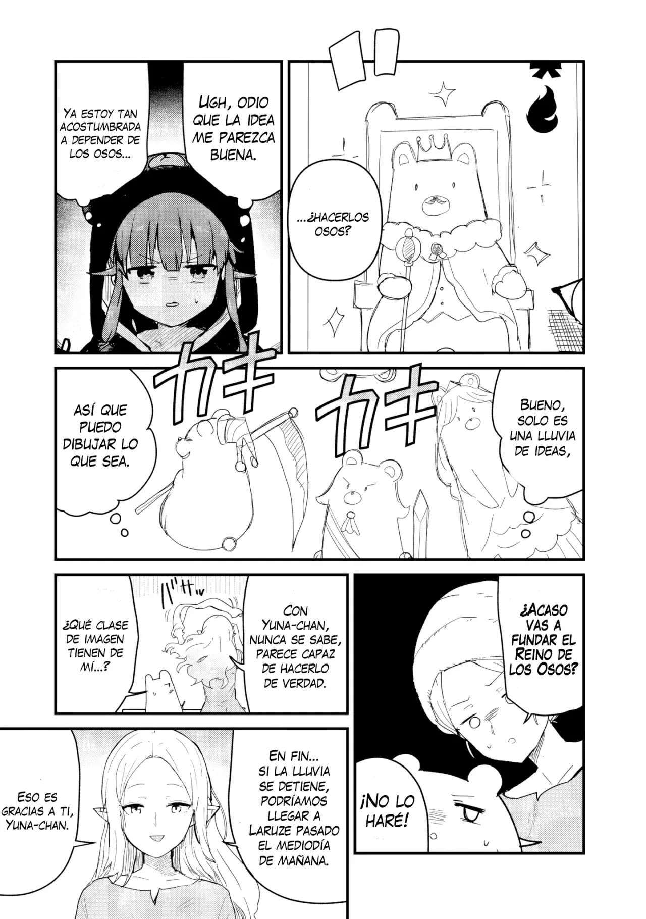 Capitulo 137 page 5