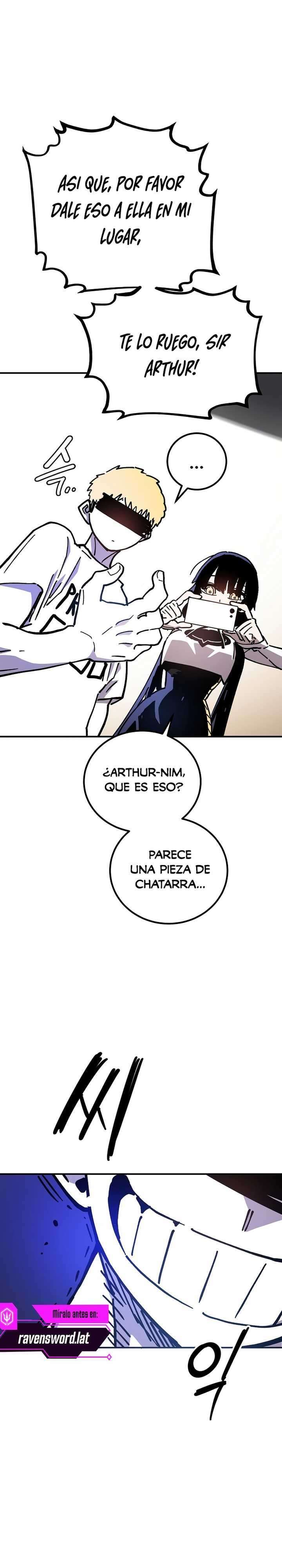Capitulo 238 page 7