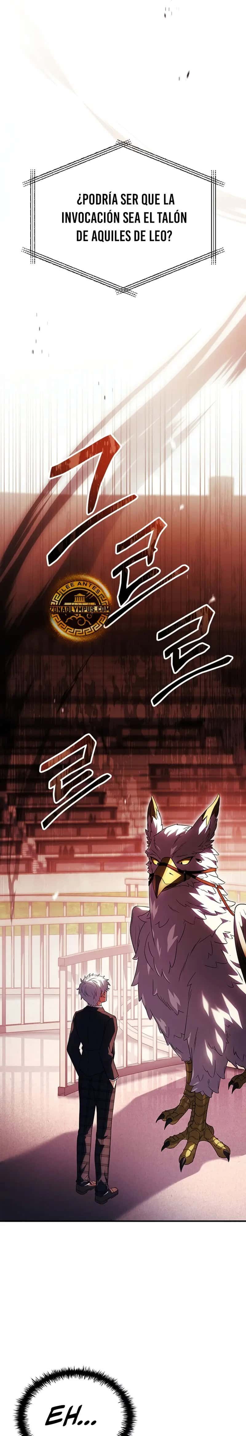 Capitulo 25 page 28