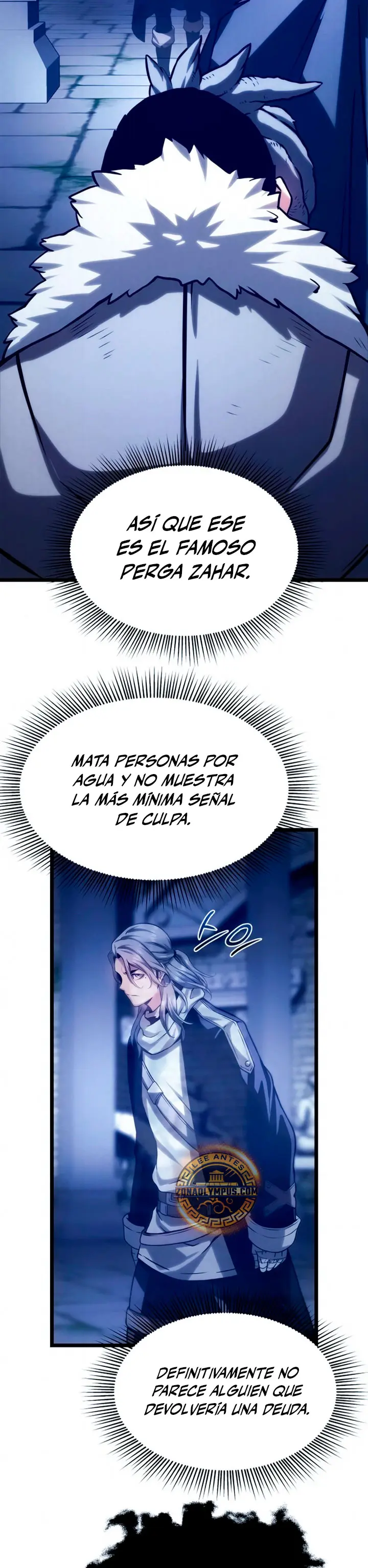 Capitulo 22 page 44