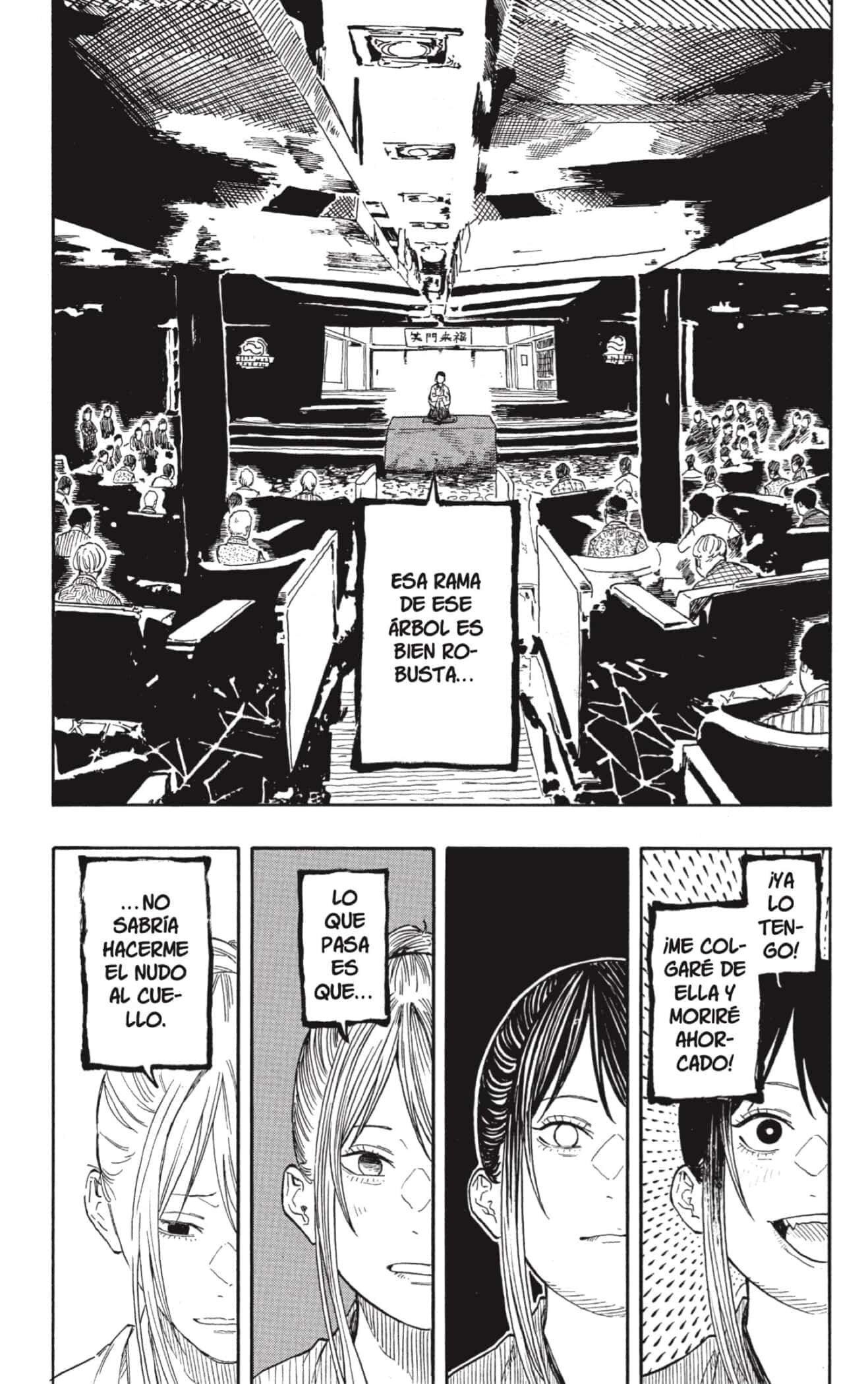 Capitulo 201 page 16