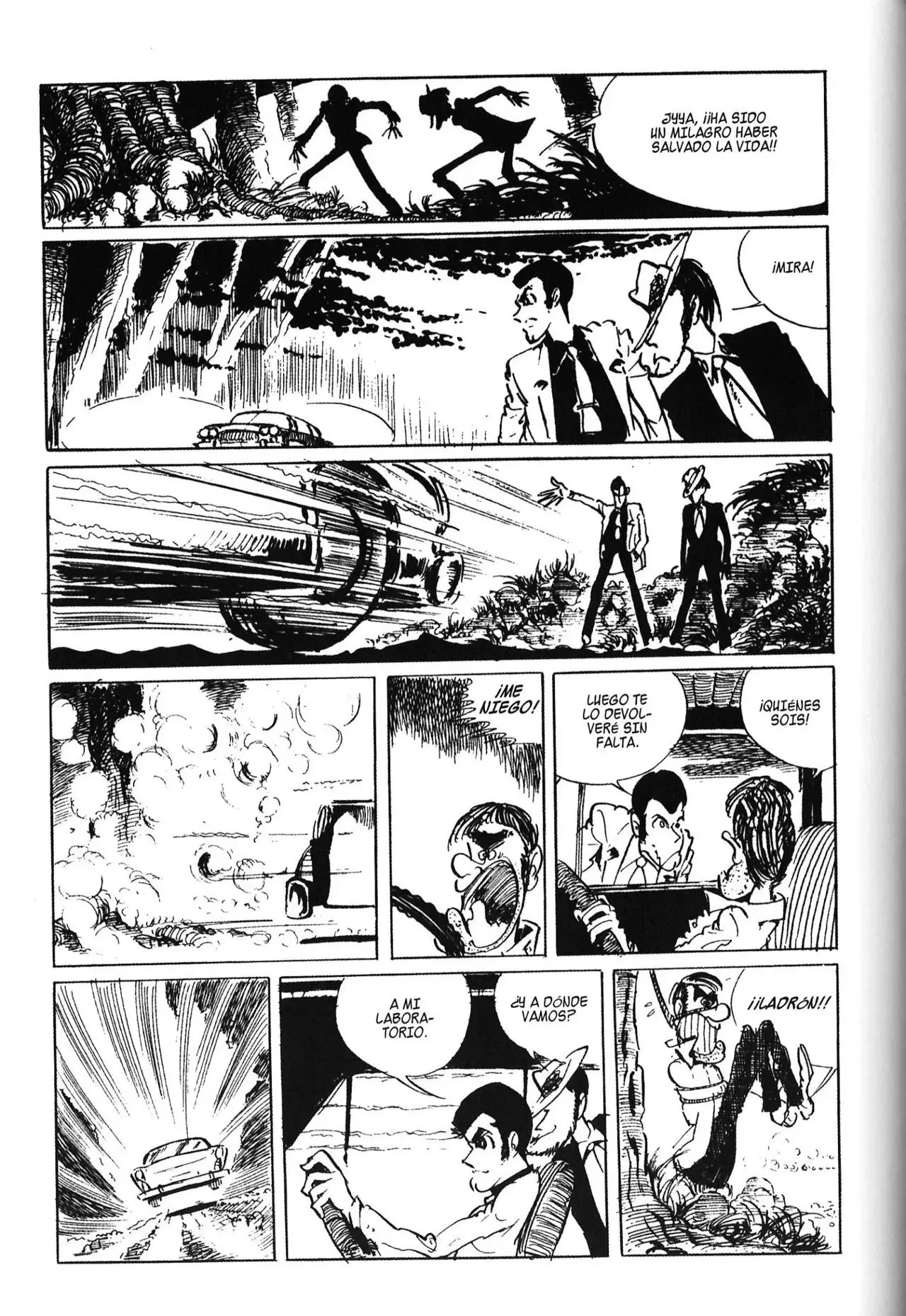 Capitulo 7 page 18