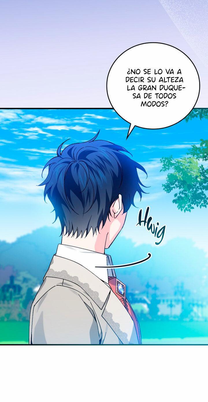 Capitulo 61 page 46