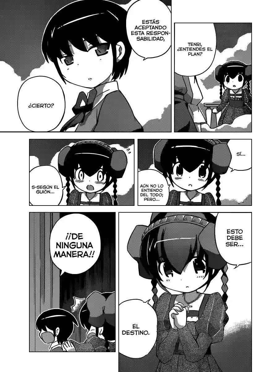 Capitulo 245 page 19