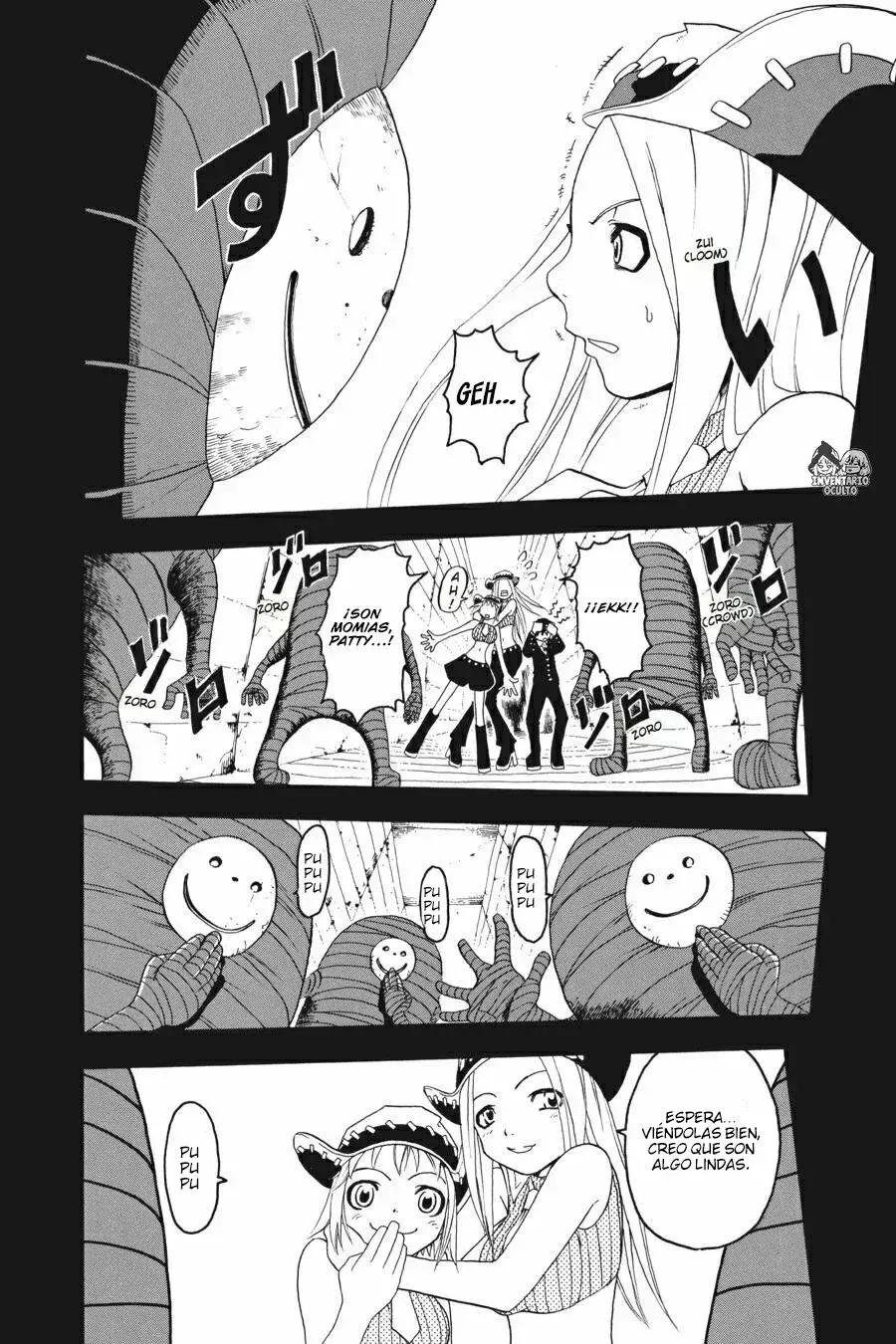 Capitulo 0.02 page 15
