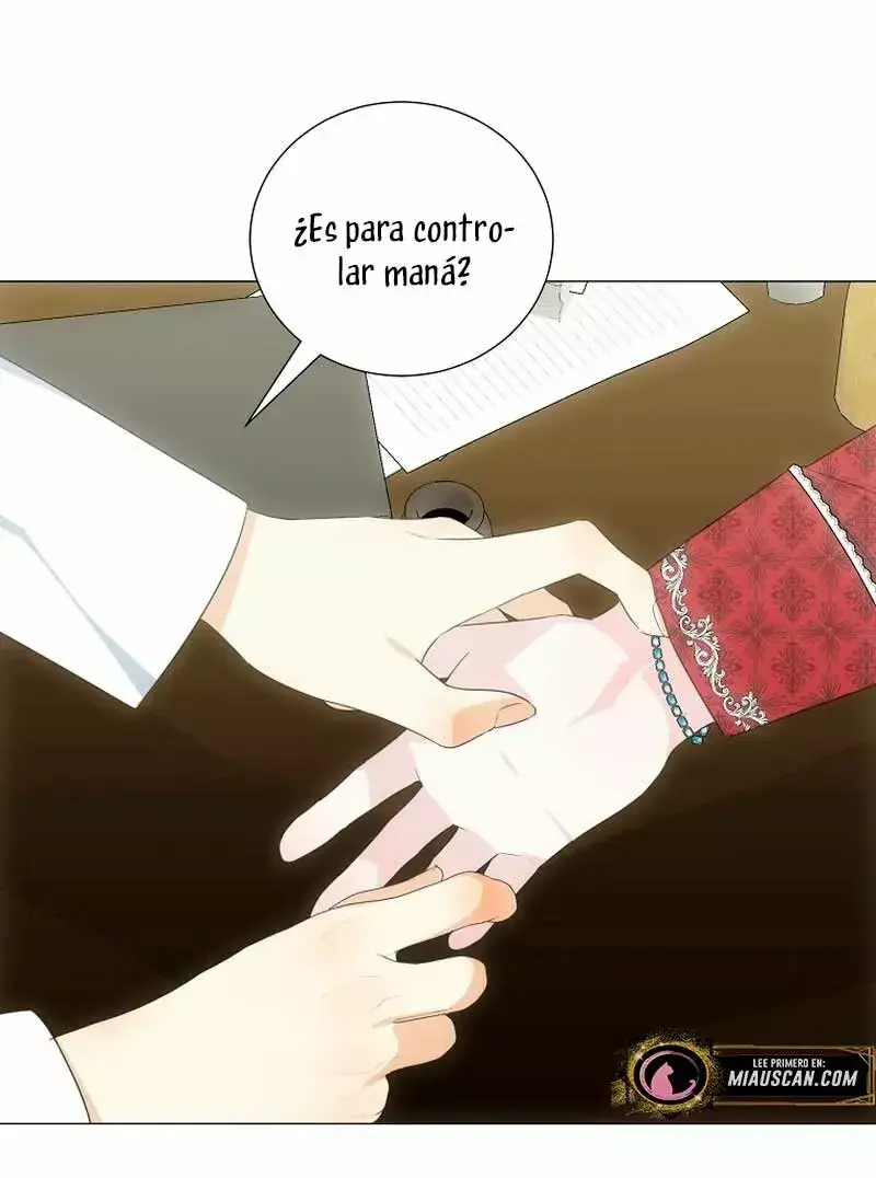 Capitulo 37 page 40