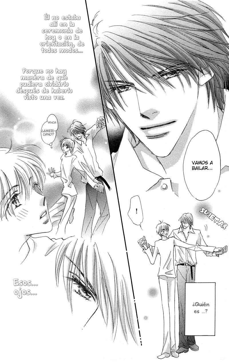 Capitulo 1 page 25