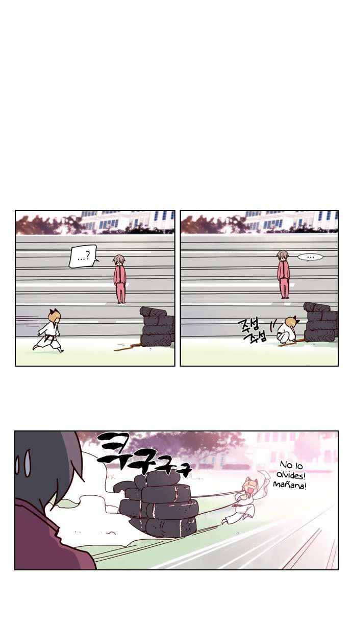 Capitulo 7 page 14