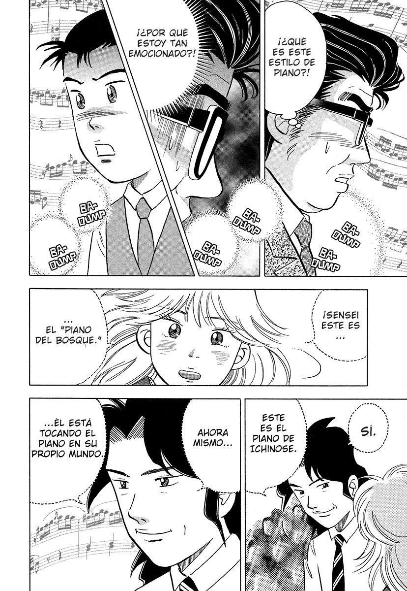 Capitulo 38 page 10