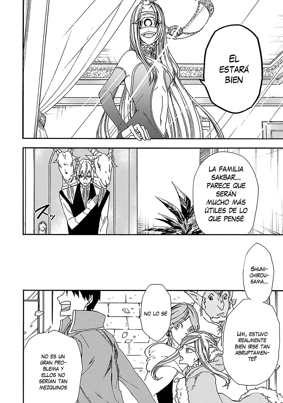 Capitulo 7 page 27
