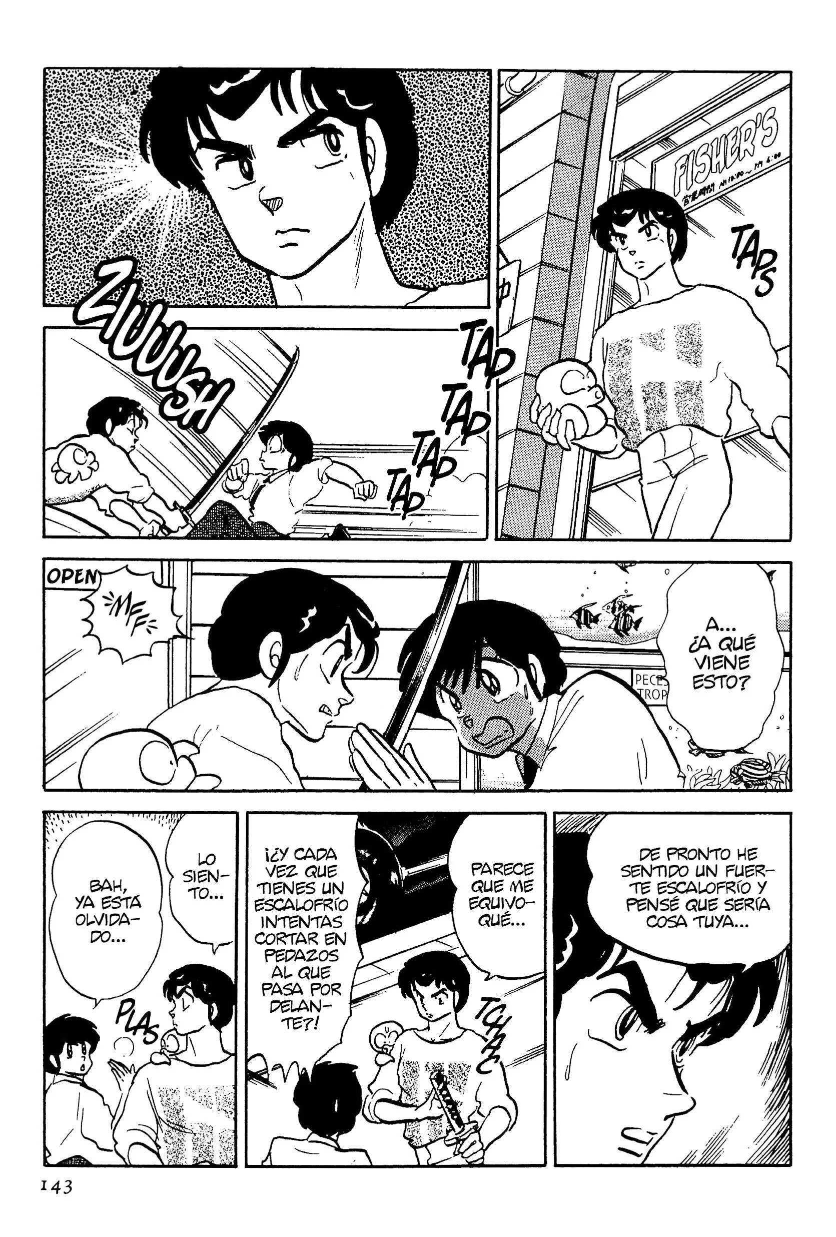Capitulo 351 page 13