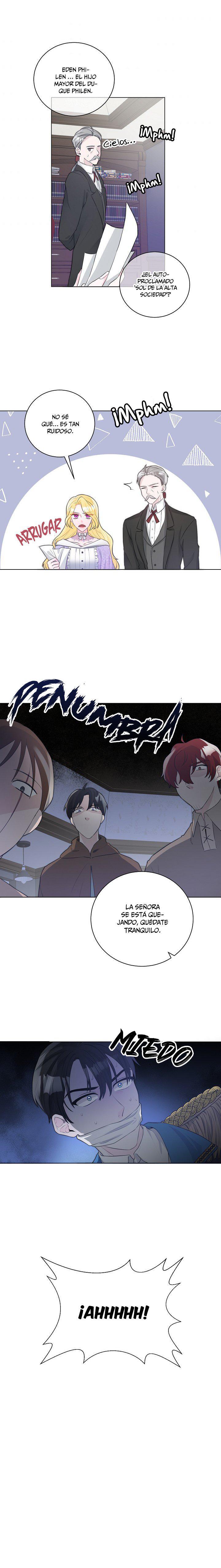 Capitulo 4 page 8