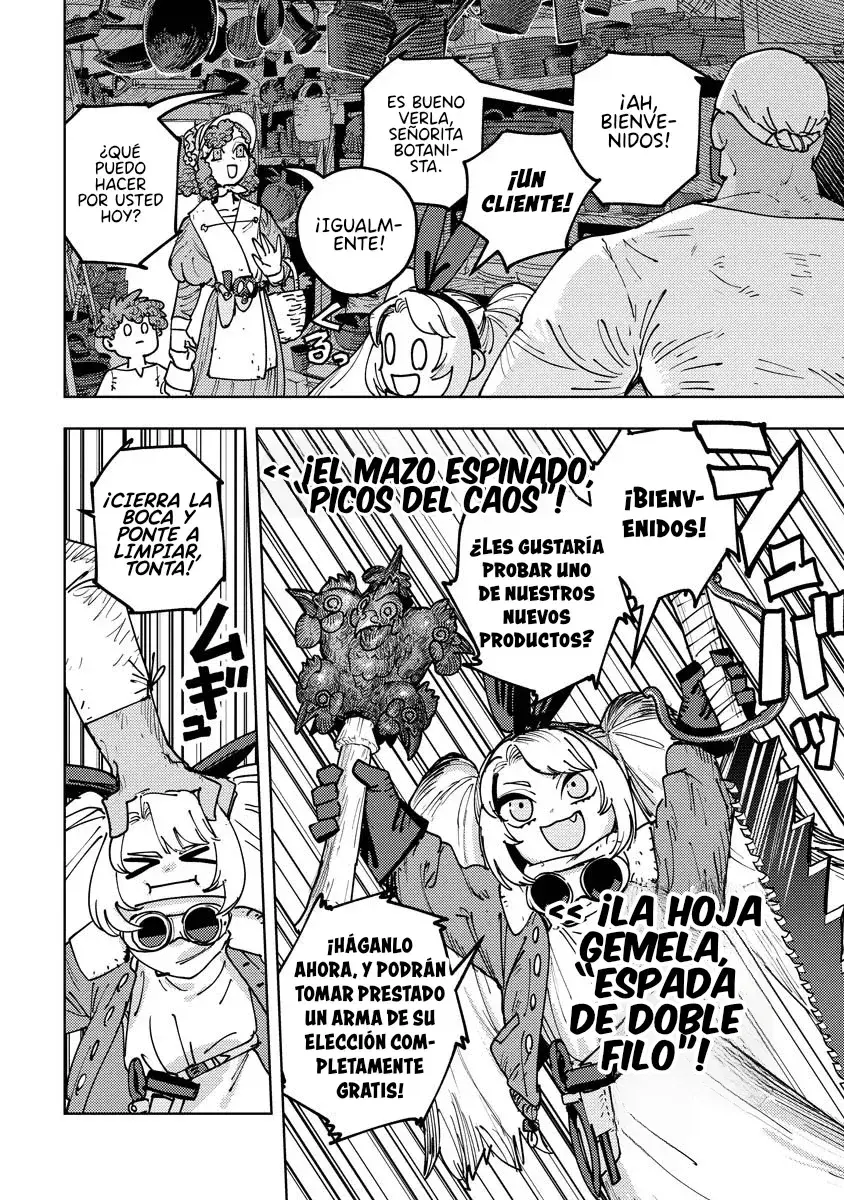 Capitulo 4 page 4