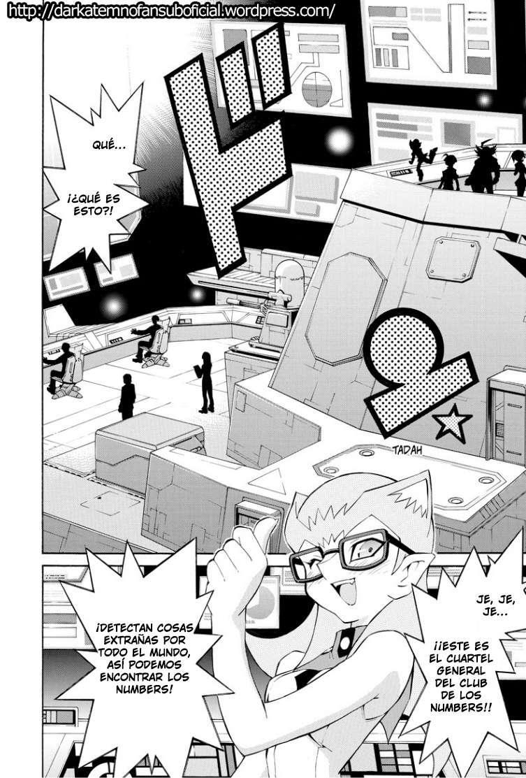 Capitulo 19 page 26