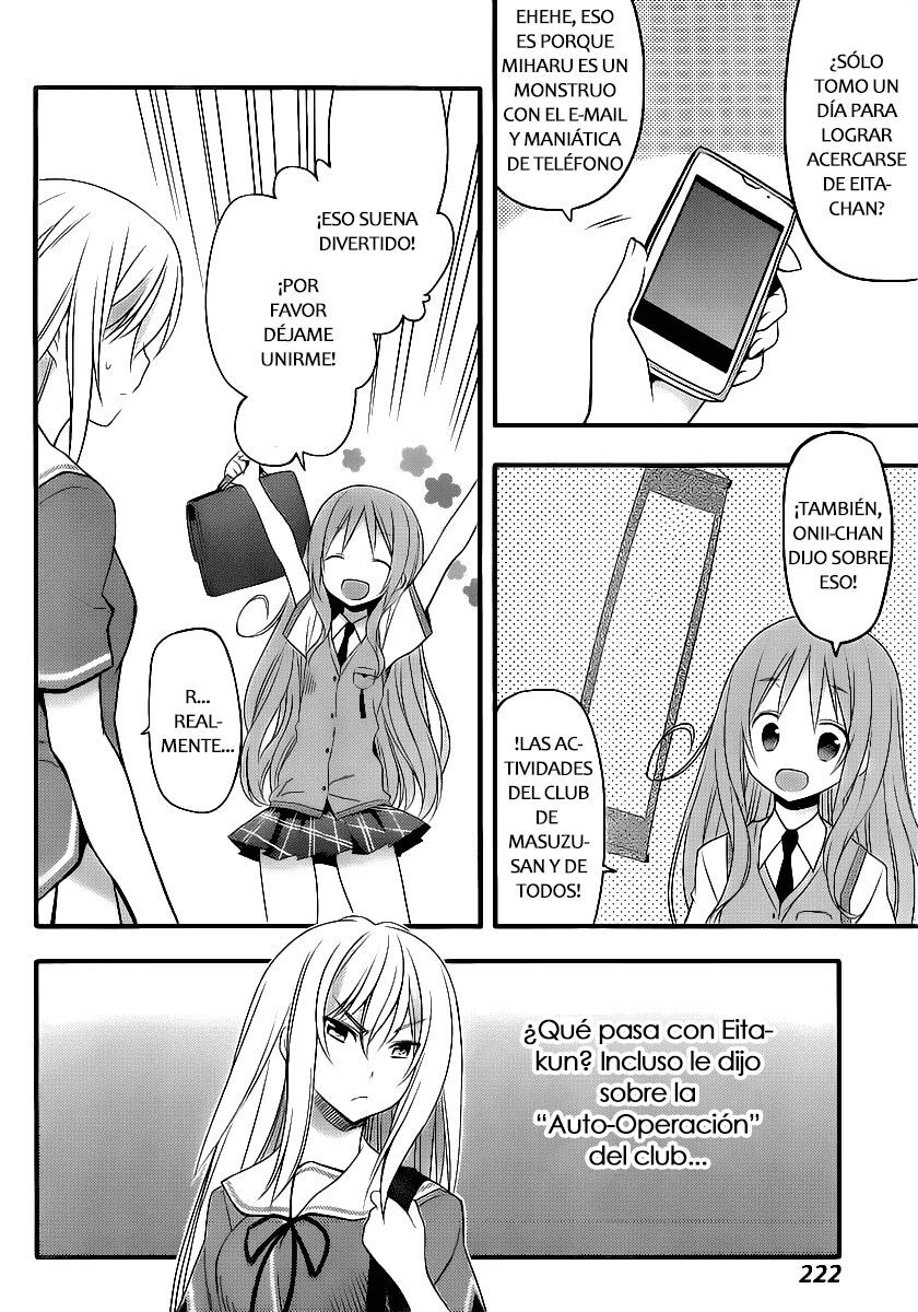Capitulo 3 page 7