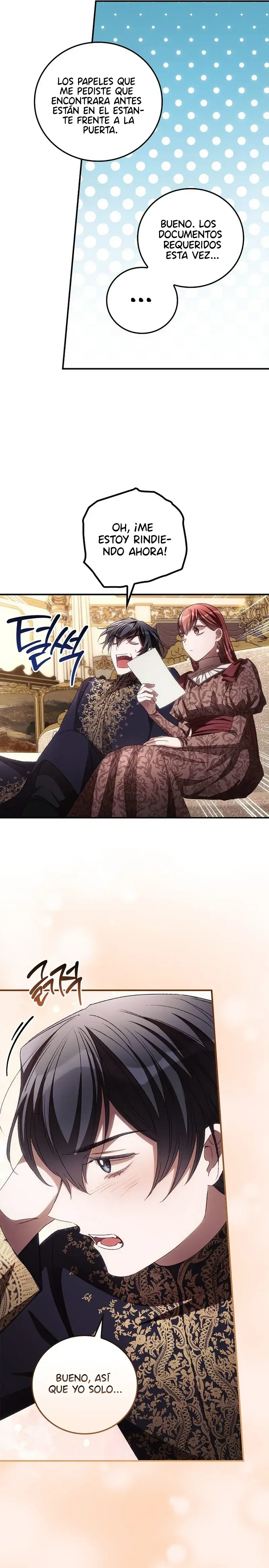 Capitulo 62 page 13