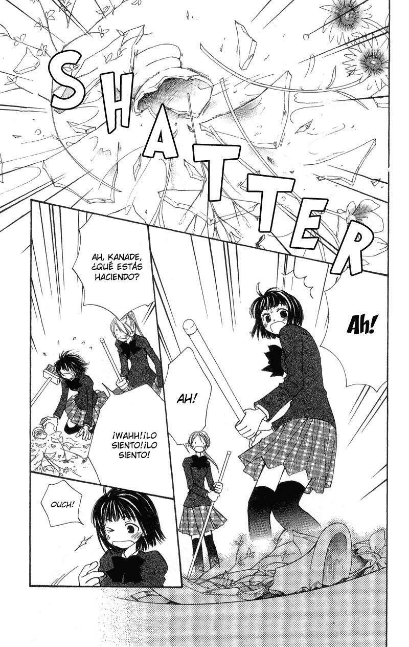 Capitulo 34 page 12