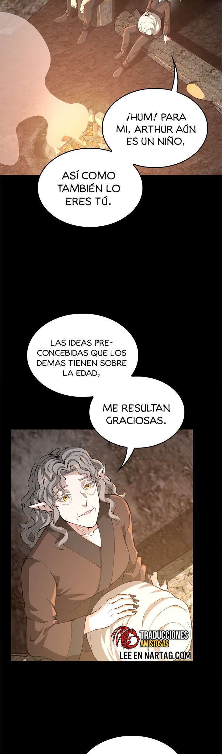 Capitulo 151 page 11