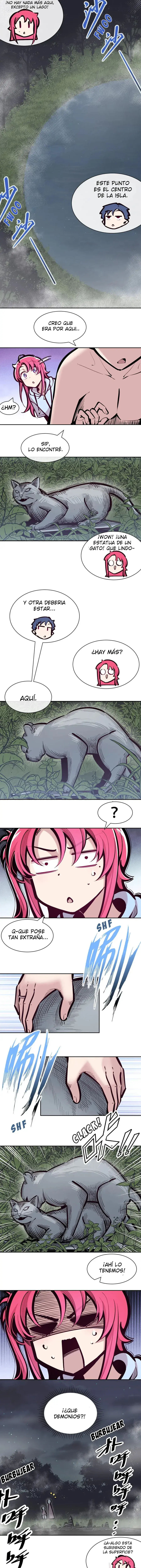 Capitulo 98 page 6