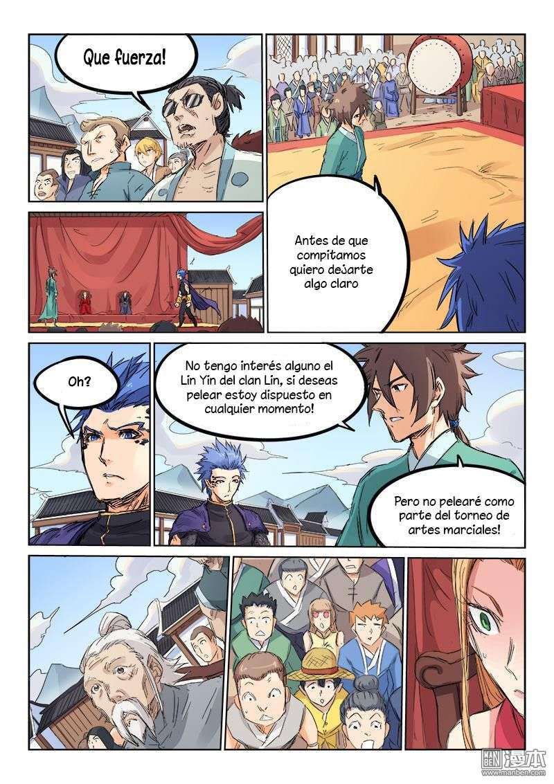 Capitulo 102 page 3