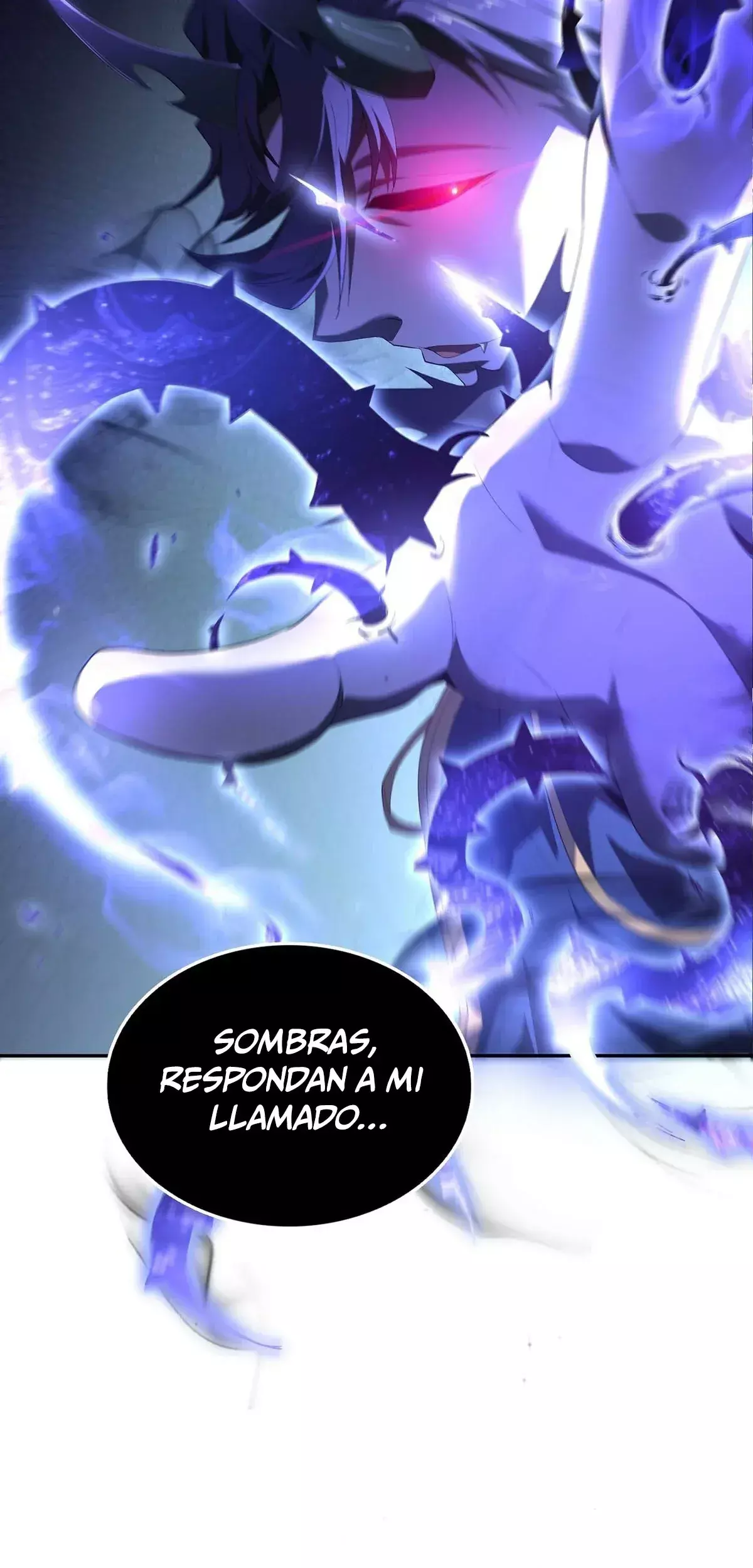 Capitulo 5 page 44