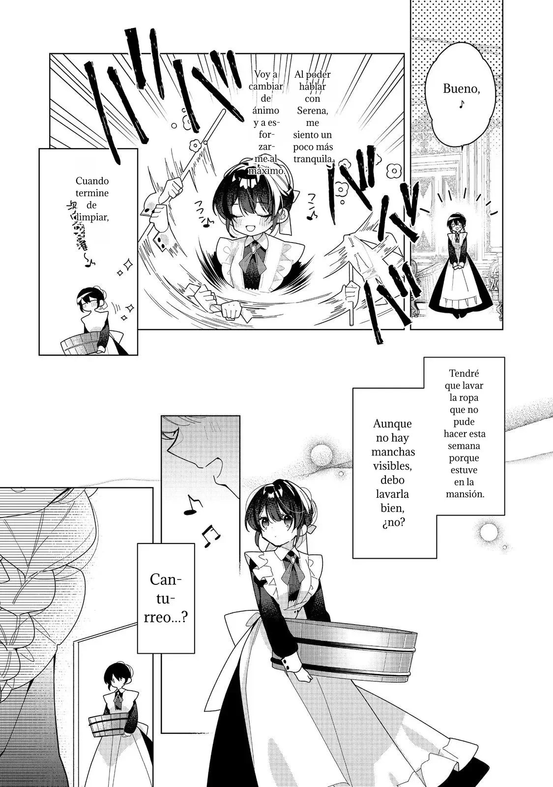 Capitulo 45 page 1