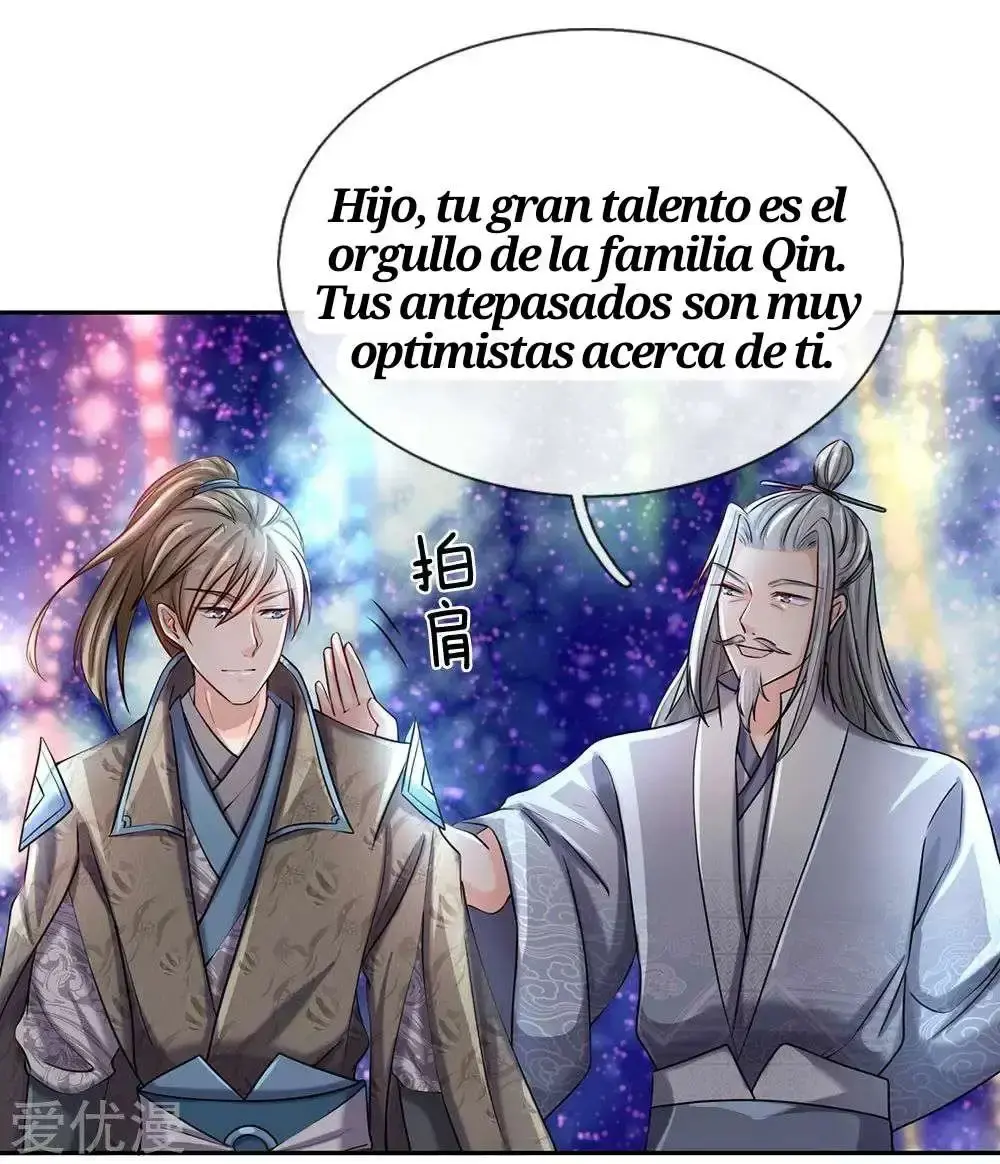 Capitulo 81 page 13
