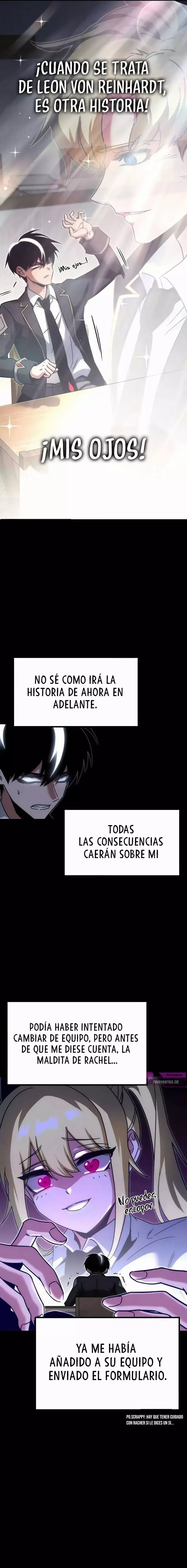 Capitulo 16 page 6