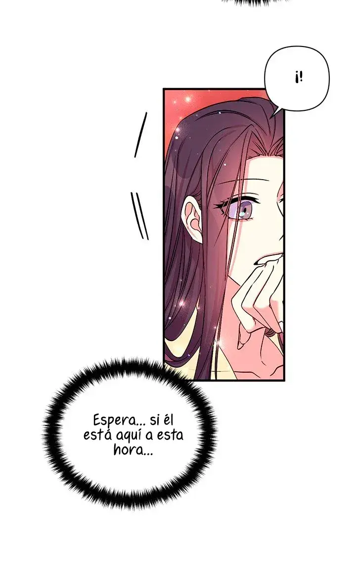 Capitulo 74 page 19