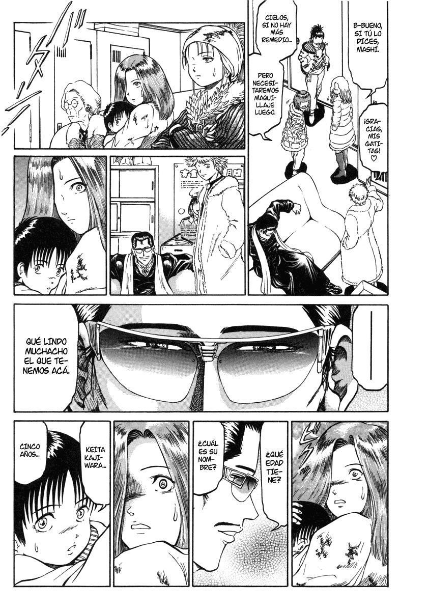 Capitulo 12 page 15